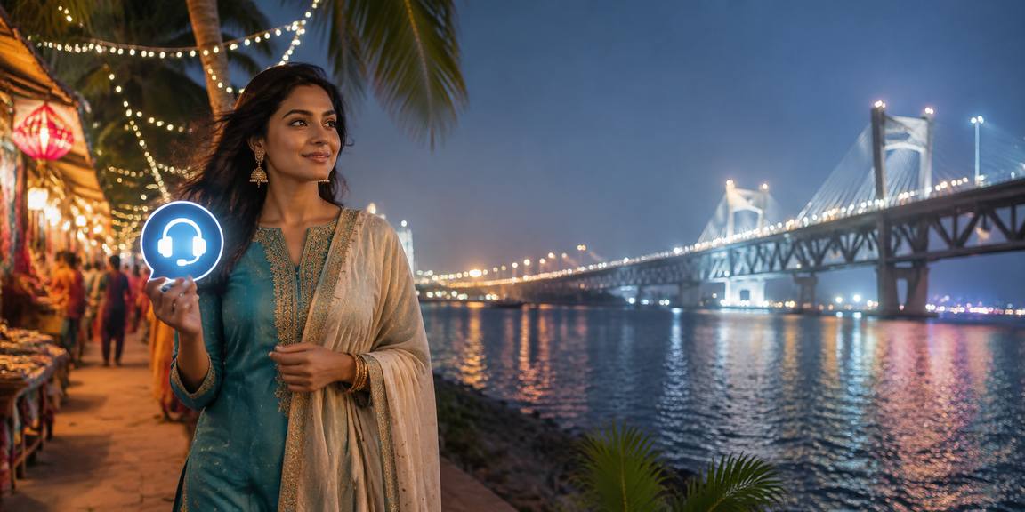 f04 ক্যাসিনো স্টাড পোকার