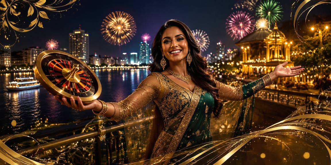 f04 পেন্টাথলন বেট